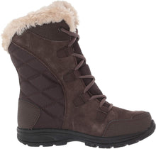 
                        
                          画像をギャラリービューアに読み込む, Columbia Women's Ice Maiden Ii Snow Boot
                        
                      