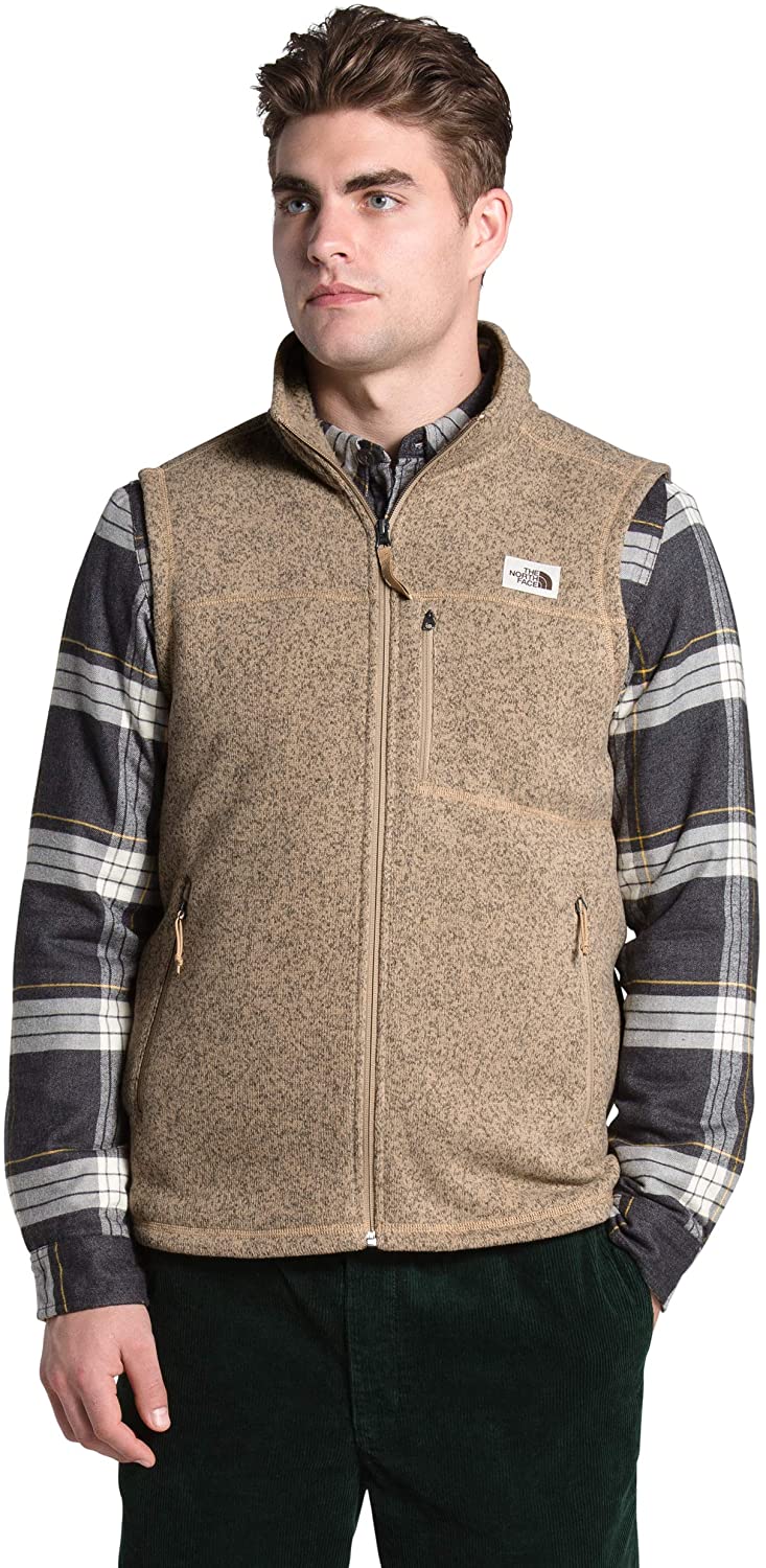 The North Face Men's Gordon Lyons Vest