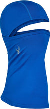 
                        
                          Cargar imagen en el visor de la galería, Spyder Men's Pivot Balaclava
                        
                      
