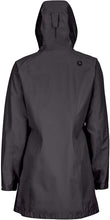 
                        
                          Cargar imagen en el visor de la galería, Marmot Women's Essential Lightweight Waterproof Rain Jacket, GORE-TEX with PACLITE Technology
                        
                      