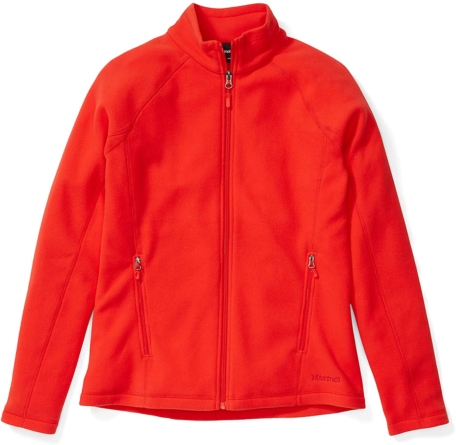 MARMOT womens Rocklin Jacket