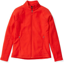 
                        
                          Muat gambar ke penampil Galeri, MARMOT womens Rocklin Jacket
                        
                      