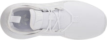 
                        
                          Cargar imagen en el visor de la galería, adidas Originals Kids Unisex's X_PLR Running Shoe, White/White/White
                        
                      