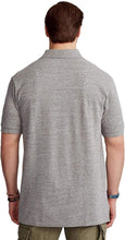 
                        
                          Load image into Gallery viewer, Polo Ralph Lauren Big &amp; Tall Big &amp; Tall Classic Pique Polo
                        
                      