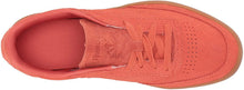 
                        
                          Load image into Gallery viewer, Reebok Women's Club C 85 Vintage Sneakers - JOY2ESpree
                        
                      