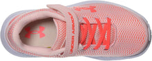 
                        
                          Load image into Gallery viewer, Under Armour Unisex-Child Pre School Pursuit 2 Alternative Closure Sneaker
                        
                      