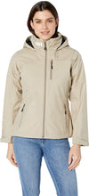 
                        
                          Muat gambar ke penampil Galeri, Helly-Hansen Women's Crew Hooded Midlayer Jacket
                        
                      