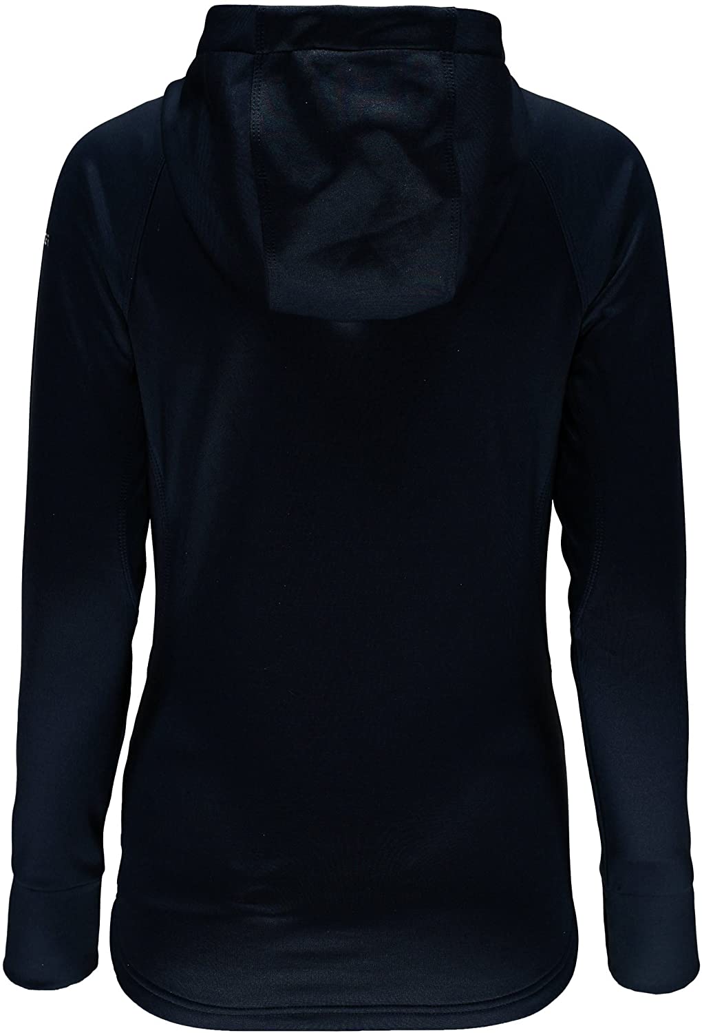 Spyder Women's Hayer Top