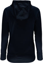 
                        
                          Cargar imagen en el visor de la galería, Spyder Women's Hayer Top
                        
                      