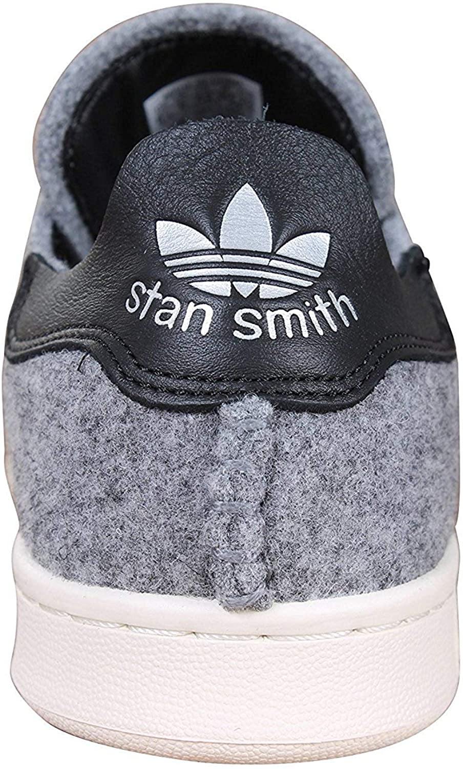 adidas Originals Unisex-Adult Stan Smith (2016) Running Shoe