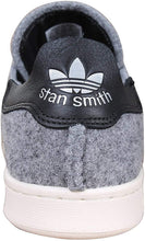 
                        
                          Cargar imagen en el visor de la galería, adidas Originals Unisex-Adult Stan Smith (2016) Running Shoe
                        
                      
