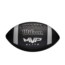 
                        
                          Cargar imagen en el visor de la galería, Wilson NCAA MVP Elite Football - JOY2ESpree
                        
                      