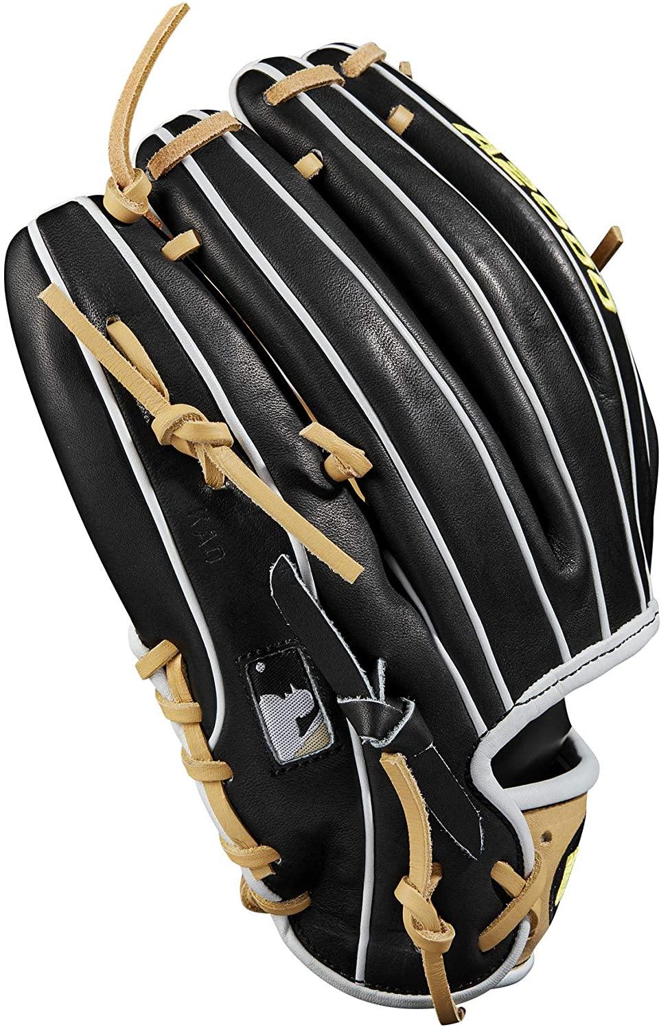 Wilson A2000 Baseball Glove Series - JOY2ESpree