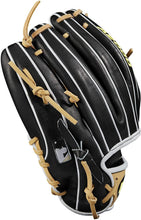 
                        
                          將圖片載入圖庫檢視器 Wilson A2000 Baseball Glove Series - JOY2ESpree
                        
                      