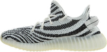 
                        
                          Muat gambar ke penampil Galeri, adidas Yeezy Boost 350 V2 Zebra - CP9654
                        
                      