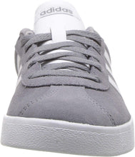 
                        
                          Load image into Gallery viewer, adidas Kids' VL Court 2.0 Sneaker,
                        
                      