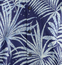 
                        
                          Cargar imagen en el visor de la galería, Tommy Bahama Through The Fronds Silk Camp Shirt
                        
                      