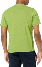 
                        
                          將圖片載入圖庫檢視器 Columbia Men's Thistletown Park Crew
                        
                      