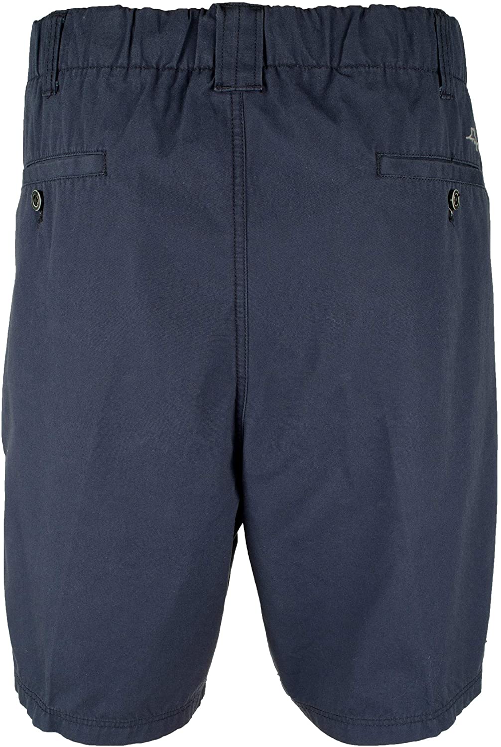 Tommy Bahama Men's Big & Tall Island Survivalist Cargo Shorts