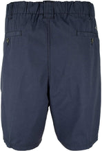 
                        
                          Load image into Gallery viewer, Tommy Bahama Men's Big &amp; Tall Island Survivalist Cargo Shorts
                        
                      