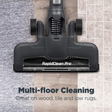 
                        
                          画像をギャラリービューアに読み込む, EUREKA RapidClean Pro Lightweight Cordless Vacuum Cleaner - JOY2ESpree
                        
                      