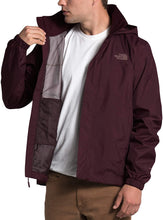 
                        
                          Load image into Gallery viewer, The North Face Men's Resolve Waterproof Jacket
                        
                      