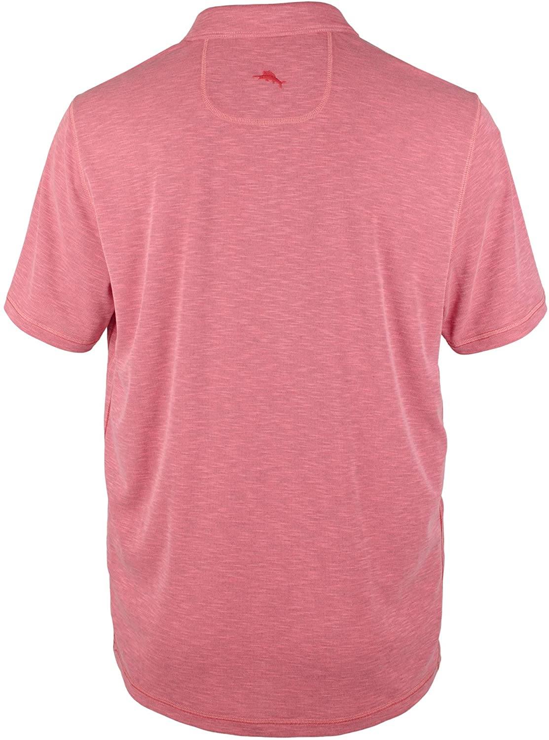 Tommy Bahama Flip Tide Spectator Golf Polo Shirt