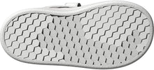 
                        
                          Cargar imagen en el visor de la galería, adidas Unisex-Child Grand Court-Kids Sneaker
                        
                      