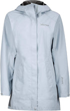 
                        
                          Cargar imagen en el visor de la galería, Marmot Women's Essential Lightweight Waterproof Rain Jacket, GORE-TEX with PACLITE Technology
                        
                      