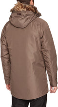 
                        
                          Load image into Gallery viewer, Helly-Hansen 54403 Men's Dubliner Parka
                        
                      