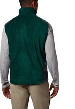 
                        
                          Cargar imagen en el visor de la galería, Columbia mens Steens Mountain Vest
                        
                      