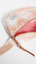 
                        
                          Muat gambar ke penampil Galeri, Herschel Fifteen Waist Pack
                        
                      