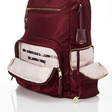 
                        
                          Cargar imagen en el visor de la galería, TUMI - Voyageur Carson Laptop Backpack
                        
                      