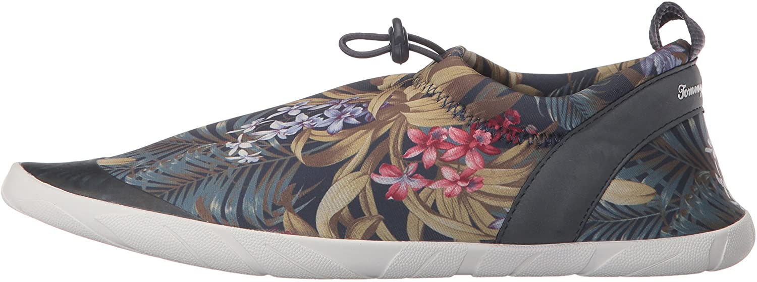 Tommy Bahama Women's Komomo Island Water Shoe