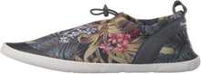 
                        
                          Muat gambar ke penampil Galeri, Tommy Bahama Women's Komomo Island Water Shoe
                        
                      