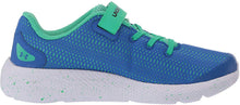 
                        
                          Load image into Gallery viewer, Under Armour Unisex-Child Pre School Pursuit 2 Alternative Closure Sneaker
                        
                      