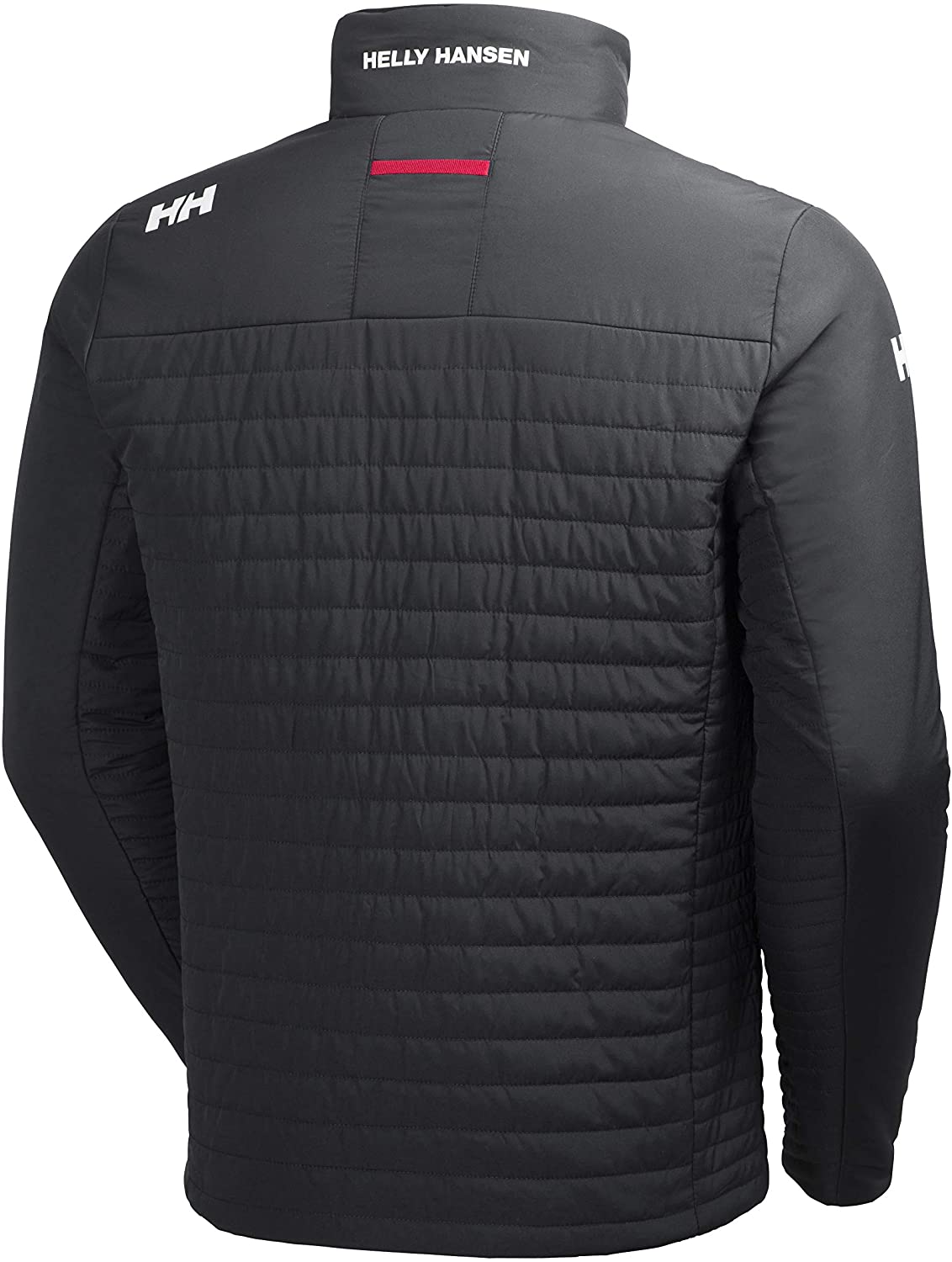 Helly-Hansen 54344 Men's Crew Insulator Jacket