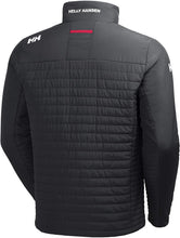 
                        
                          Load image into Gallery viewer, Helly-Hansen 54344 Men's Crew Insulator Jacket
                        
                      