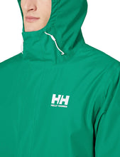 
                        
                          Load image into Gallery viewer, Helly-Hansen 62047 Men's Seven J Jacket
                        
                      