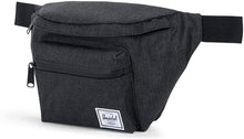 
                        
                          Cargar imagen en el visor de la galería, Herschel Seventeen Waist Pack
                        
                      