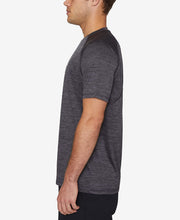 
                        
                          画像をギャラリービューアに読み込む, Spyder Men's Hydro Stretch Swim T-Shirt - Quick Dry Short Sleeve Rash Guard Tee
                        
                      