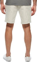 
                        
                          画像をギャラリービューアに読み込む, Nautica Men's Classic Fit Flat Front Stretch Solid Chino Deck Short - JOY2ESpree
                        
                      