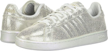 
                        
                          將圖片載入圖庫檢視器 adidas Women's Grand Court Sneaker - JOY2ESpree
                        
                      