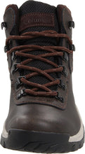 
                        
                          Load image into Gallery viewer, Columbia Women's Newton Ridge Plus Hiking Boot
                        
                      