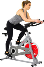
                        
                          將圖片載入圖庫檢視器 Sunny Health &amp; Fitness Stationary Indoor Cycling Exercise Bike - SF-B1001/S - JOY2ESpree
                        
                      