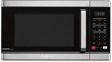
                        
                          將圖片載入圖庫檢視器 Cuisinart CMW-110 Stainless Steel Microwave Oven, Silver - JOY2ESpree
                        
                      