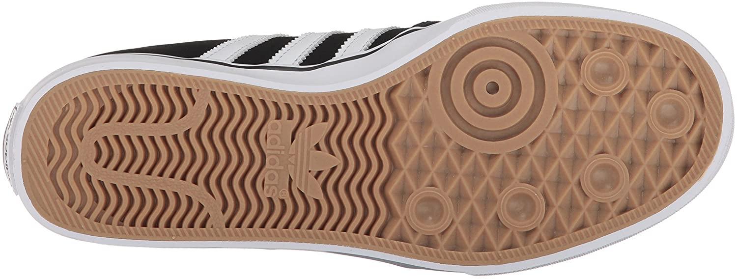 adidas Originals Unisex-Child Seeley Running Shoe