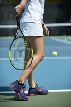 
                        
                          Muat gambar ke penampil Galeri, Wilson Adult Recreational Tennis Racket - Size 4 1/8”, 4 1/4", 4 3/8", 4 1/2" - JOY2ESpree
                        
                      