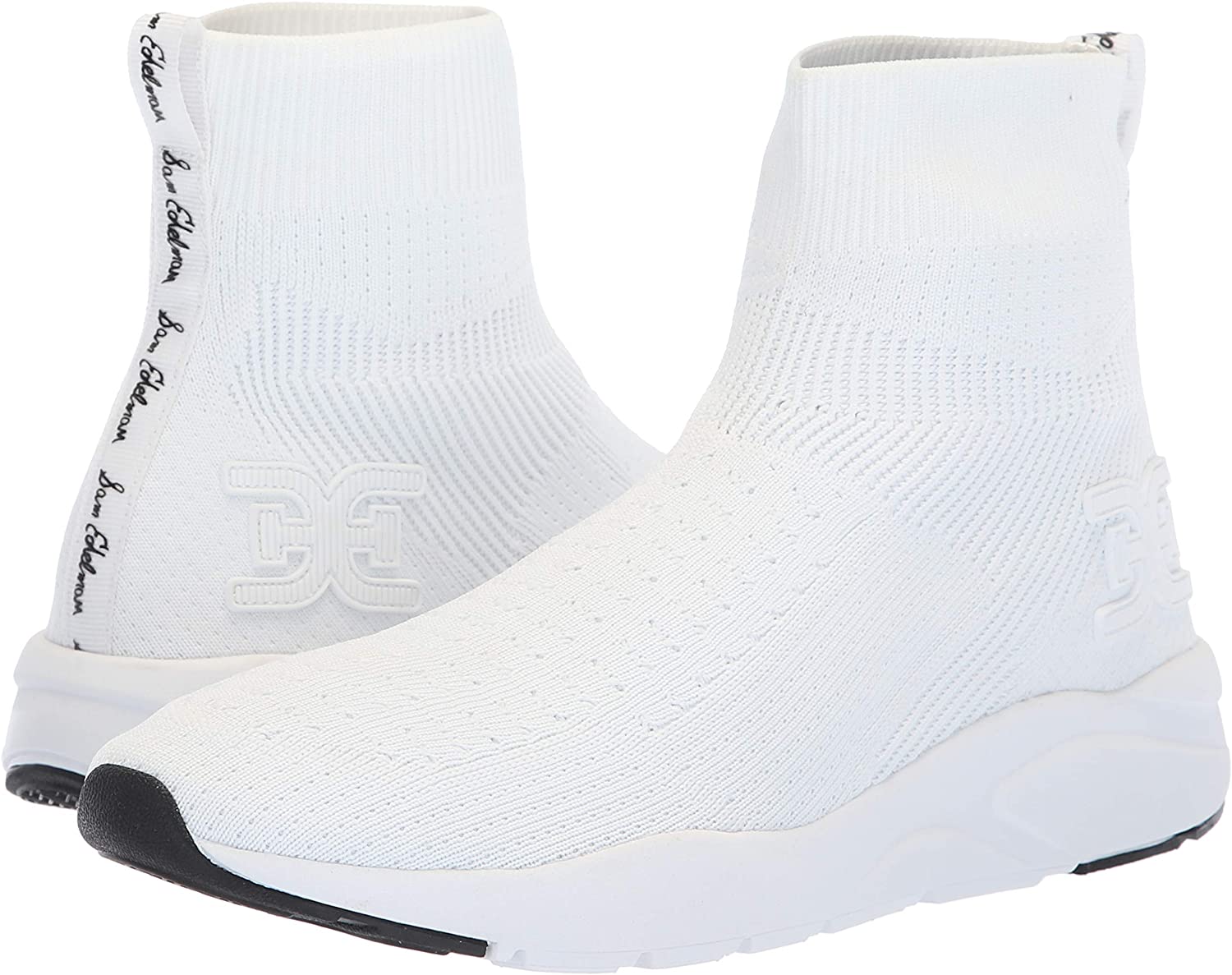 Sam Edelman Women's Tara Sneaker