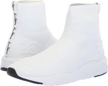 
                        
                          Load image into Gallery viewer, Sam Edelman Women's Tara Sneaker
                        
                      